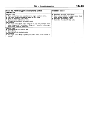 Page 227