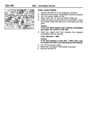 Page 328