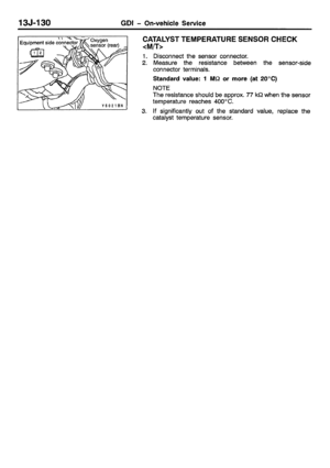 Page 332