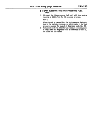Page 335