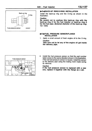 Page 339