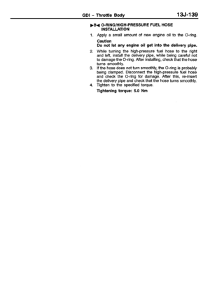 Page 341