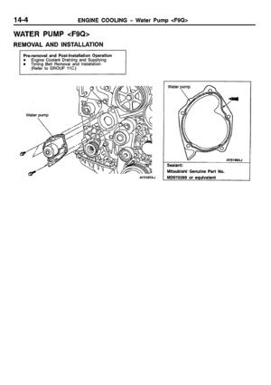 Page 345