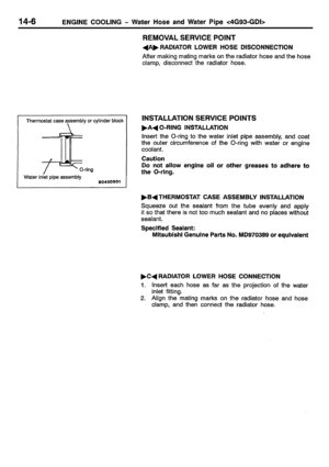 Page 347