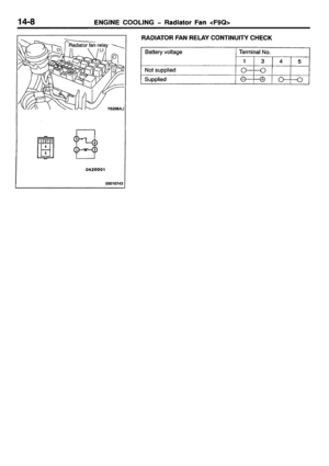 Page 349