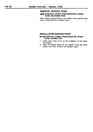 Page 351