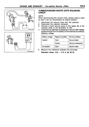 Page 354