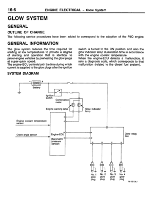Page 368