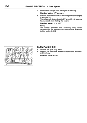 Page 370
