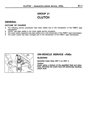Page 381