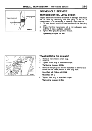 Page 387