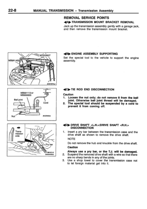 Page 392