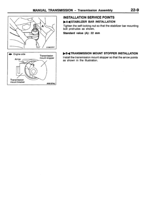 Page 393