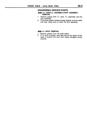 Page 429