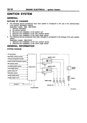 Page 212