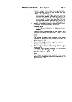 Page 217
