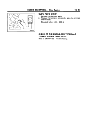Page 219