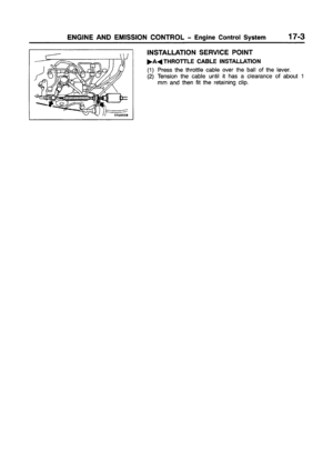Page 223