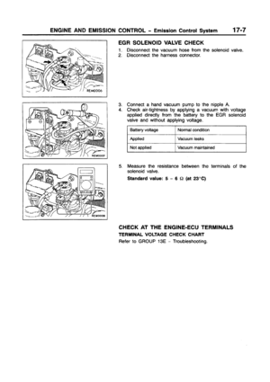 Page 227