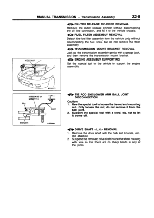 Page 233