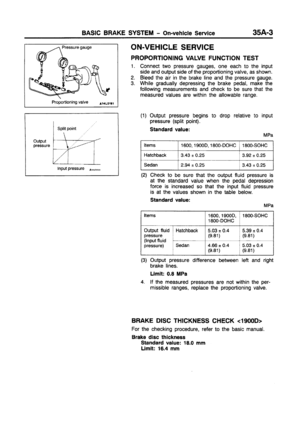 Page 242