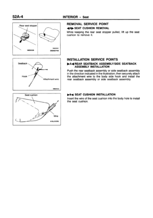 Page 273