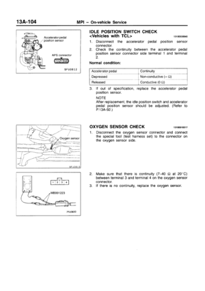 Page 196