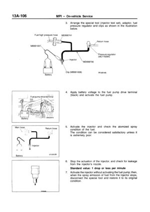 Page 198