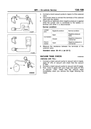 Page 201