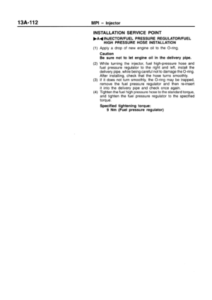 Page 204