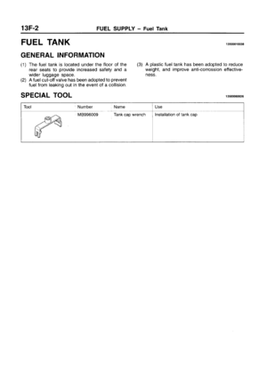 Page 210