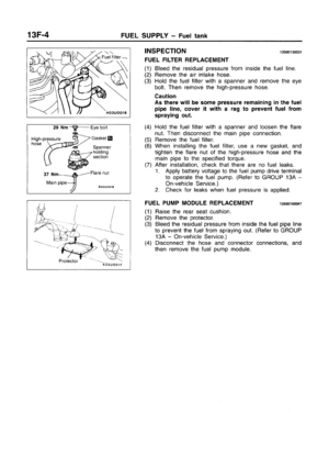Page 212