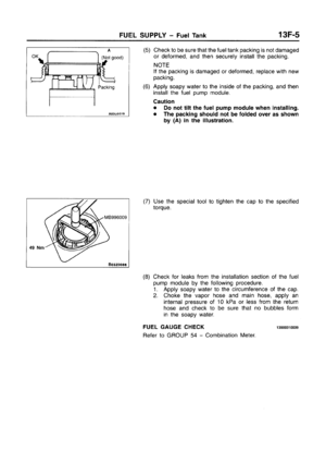 Page 213