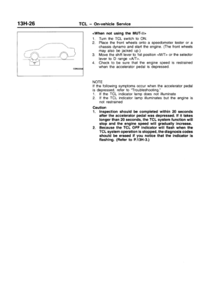 Page 239