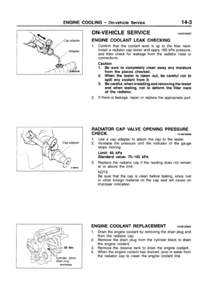 Page 244