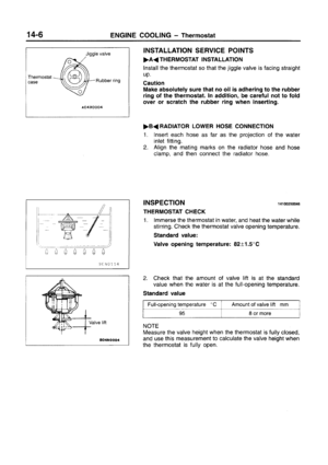 Page 247