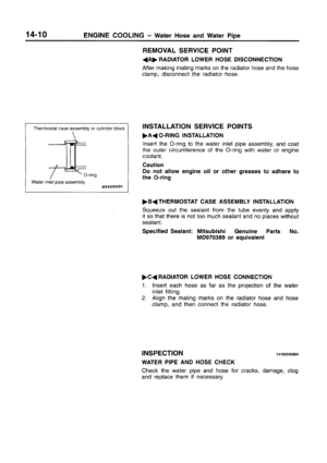 Page 251