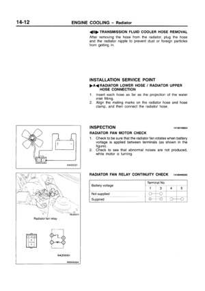 Page 253