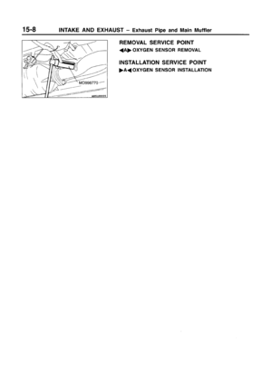 Page 261