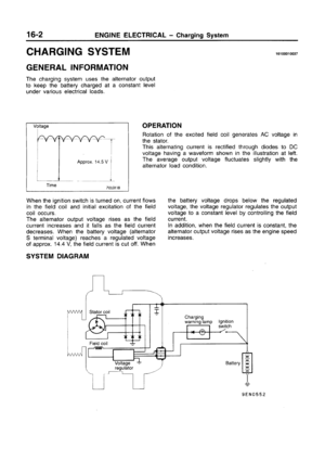 Page 263