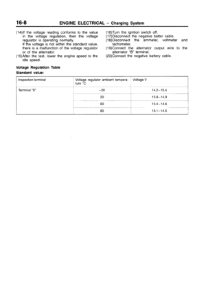 Page 269