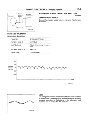 Page 270
