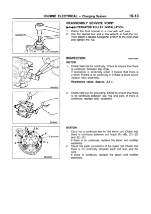 Page 274