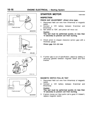 Page 277