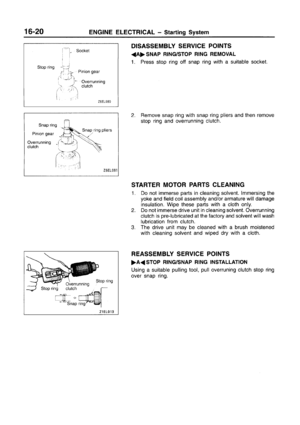 Page 281