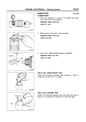 Page 282