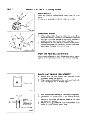 Page 283