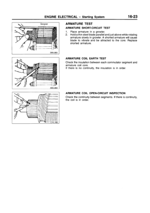 Page 284