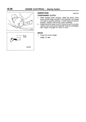 Page 287