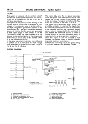 Page 289